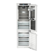 Liebherr ICBNCX 5173-22/BS0