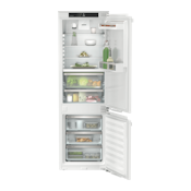 Liebherr ICBNDI 5123-22