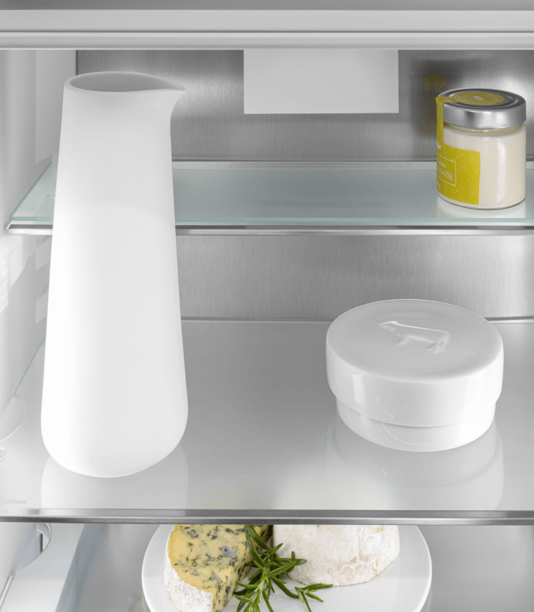 ICBNDI 5163-22 van Liebherr afbeelding 6