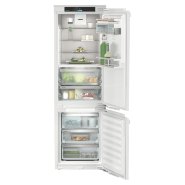 Liebherr ICBNDI 5163-22