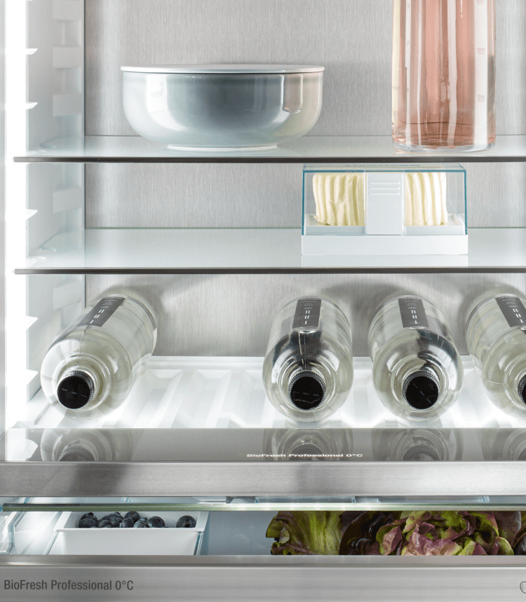 Liebherr ICBNDI 5173-22 inbouw koelkast afbeelding 5