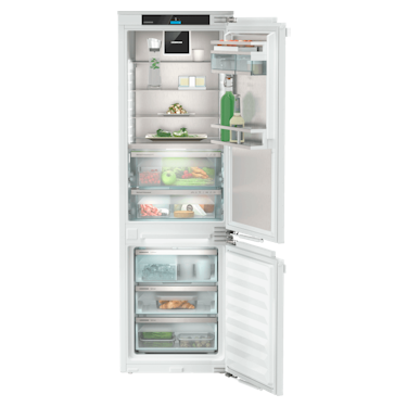 Liebherr ICBNDI 5173-22