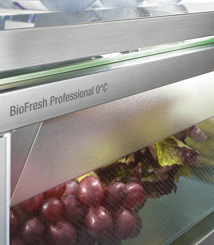 Liebherr ICBNDI 5183-20 inbouw koelkast afbeelding 5