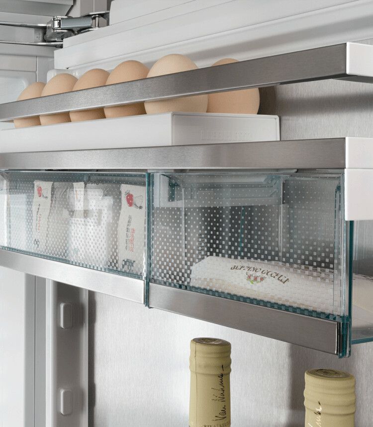 ICBNDI 5183-20 van Liebherr afbeelding 6