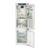 Liebherr ICBNDI 5183-20