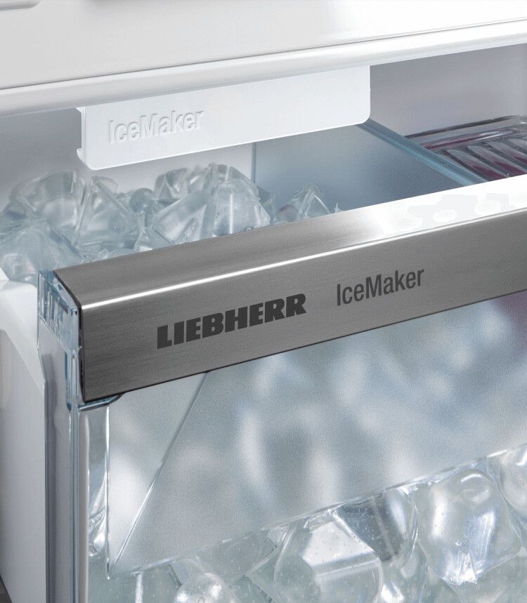 Liebherr koelkast ICBNDI 5183-20 afbeelding 3