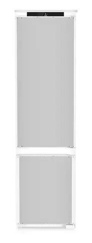 Liebherr koelkast ICBNSD 5623-20 afbeelding 3