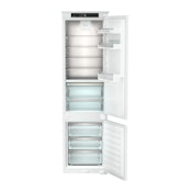 Liebherr ICBNSD 5623-20