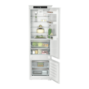 Liebherr ICBSD 5122-22