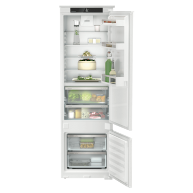 Liebherr ICBSD 5122-22