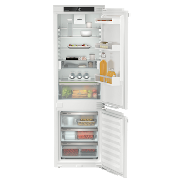 Liebherr ICC 5123-22