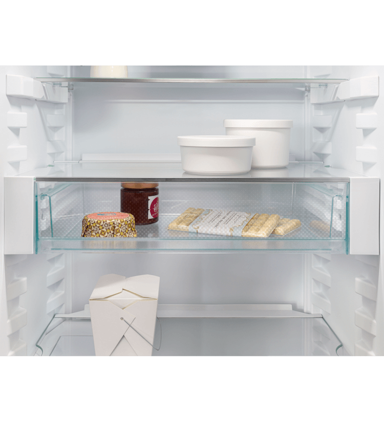 ICC 5123-22 Liebherr afbeelding 2