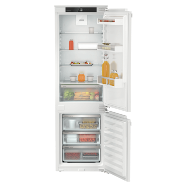 Liebherr ICD 5103-22