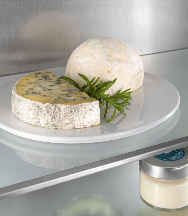 ICNBSCI 5173-22 van Liebherr afbeelding 6