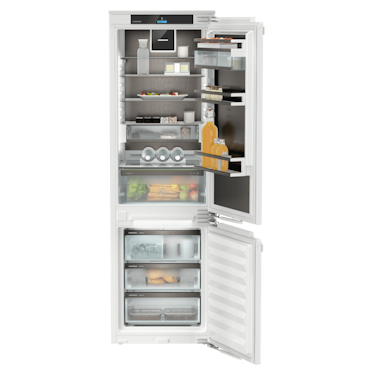 Liebherr ICNBSCI 5173-22