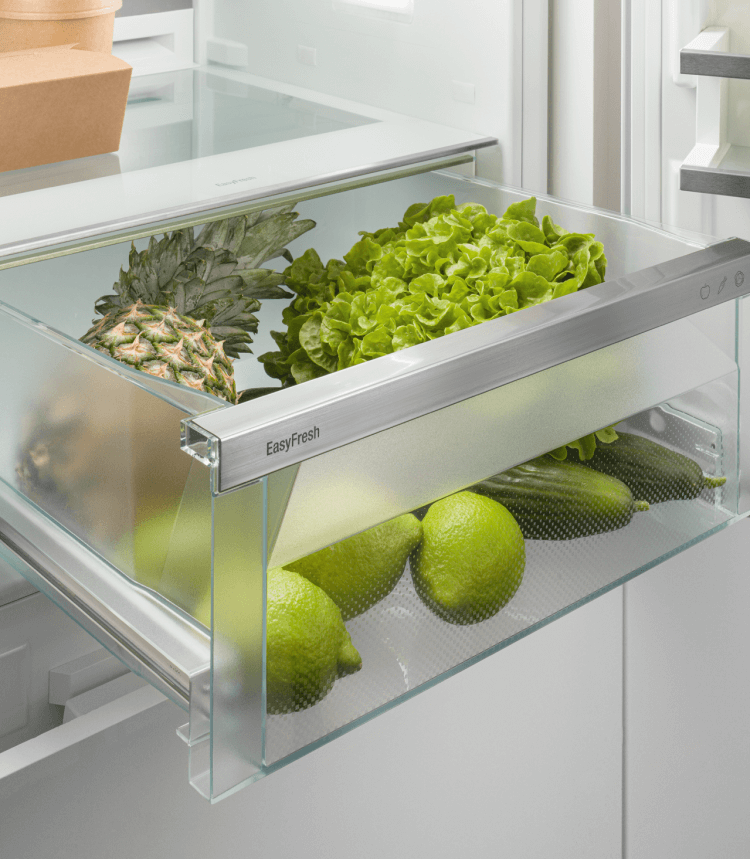 Liebherr koelkast inbouw ICNBSCI 5173-22 afbeelding 4