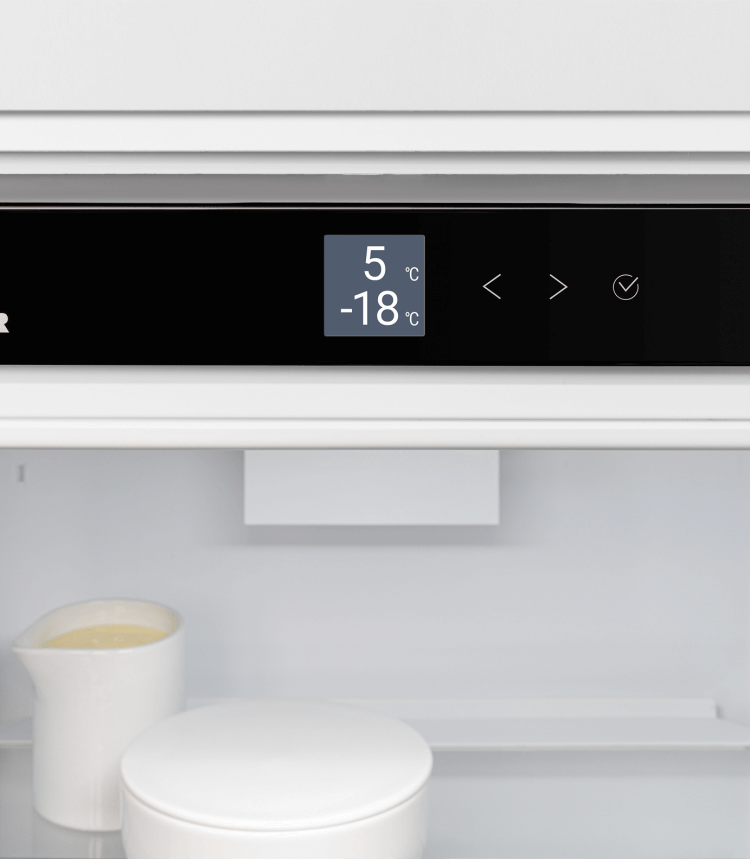 ICNC 5103-22 van Liebherr afbeelding 6