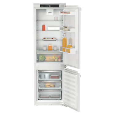 Liebherr ICNC 5103-22