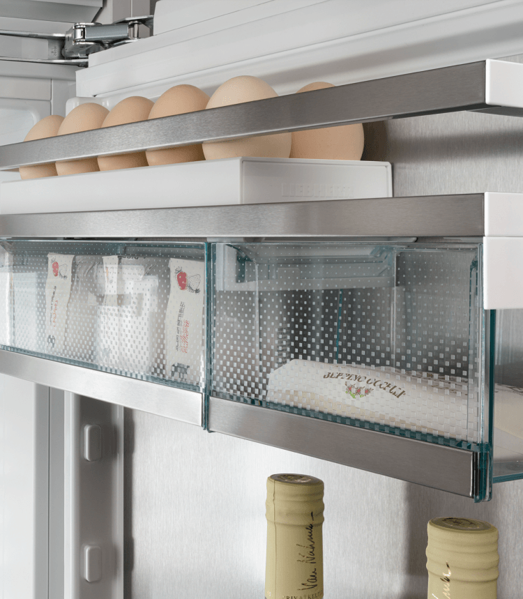 Liebherr koelkast ICNCI 5173-22 afbeelding 3