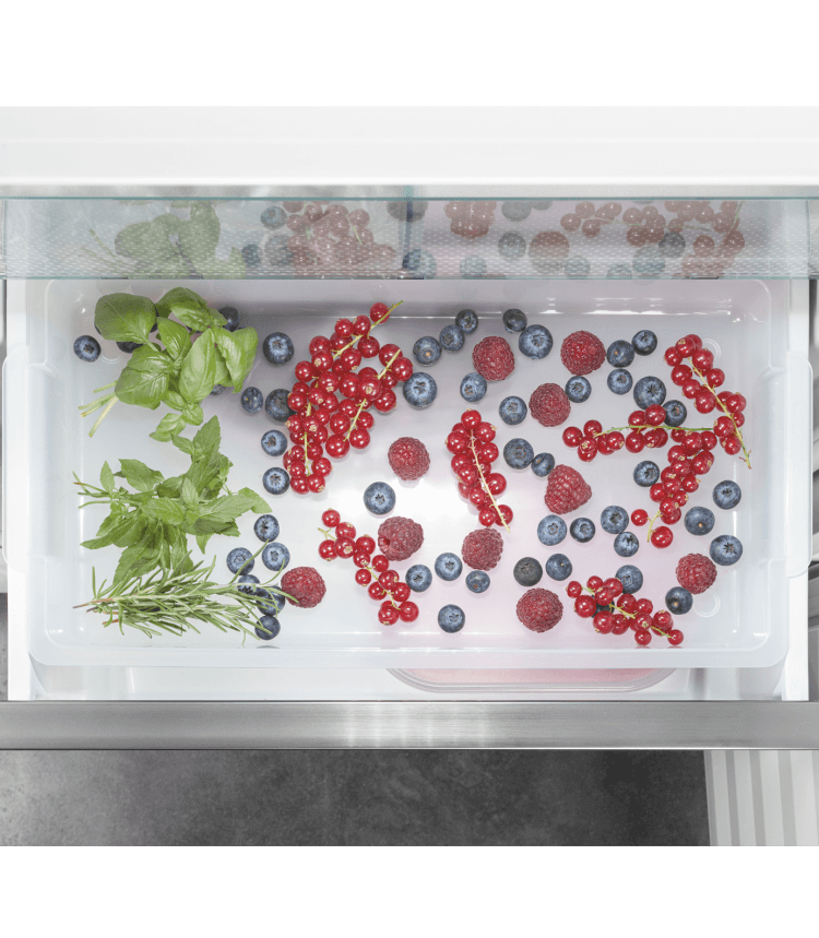 ICNCI 5173-22 van Liebherr afbeelding 6