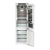 Liebherr ICNCX 5173-22/BS0