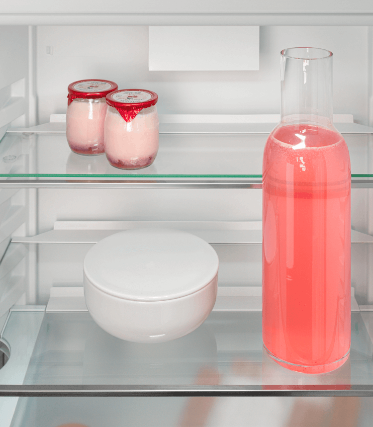 ICND 5133-22 van Liebherr afbeelding 6