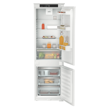 Liebherr ICNSD 5103-22