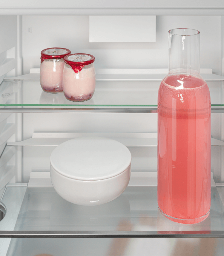 Liebherr koelkast inbouw ICNSD 5123-22 afbeelding 4