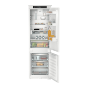 Liebherr ICNSD 5123-22