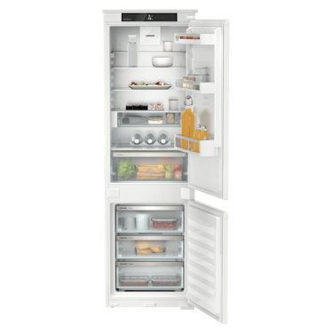 Liebherr ICNSD 5123-22