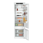 Liebherr ICSD 5102-22