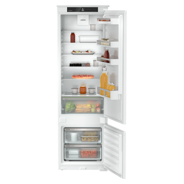 Liebherr ICSD 5102-22