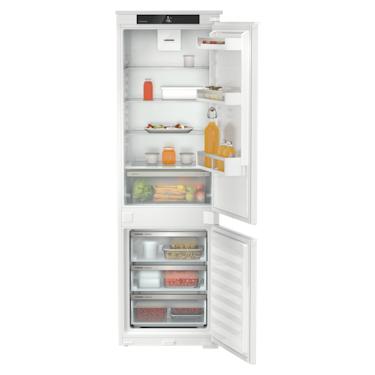 Liebherr ICSE 5103-22