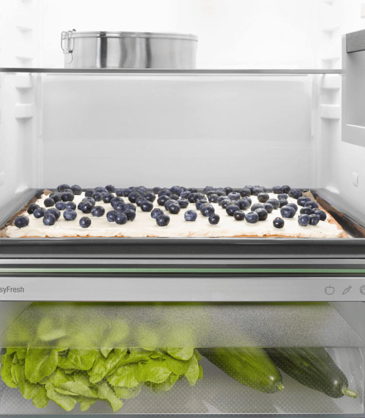 ICSE 5103-22 van Liebherr afbeelding 6