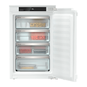 Liebherr IFD 3904-22