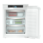 Liebherr IFNBI 3553-22