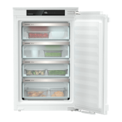 Liebherr IFND 3924-22