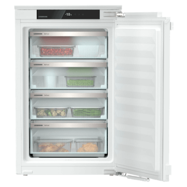 Liebherr IFND 3924-22