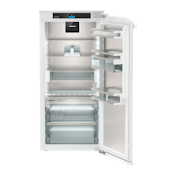 Liebherr IRBAB 4170-22