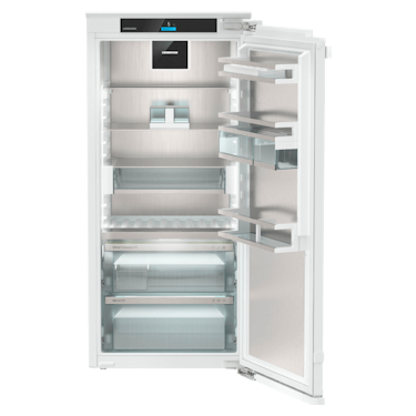 Liebherr IRBAB 4170-22