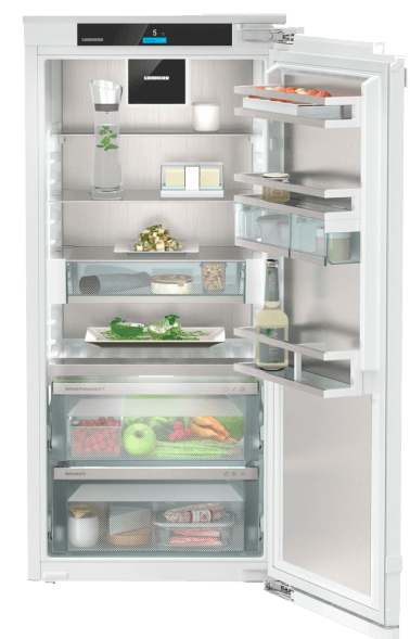 IRBAB 4170-22 Liebherr afbeelding 2