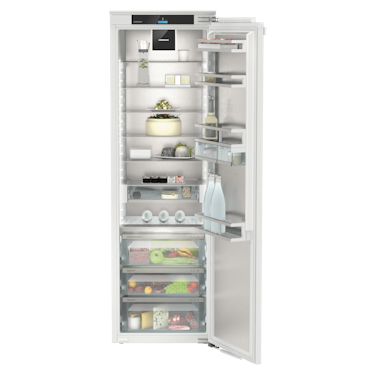 Liebherr IRBAC 5190-22