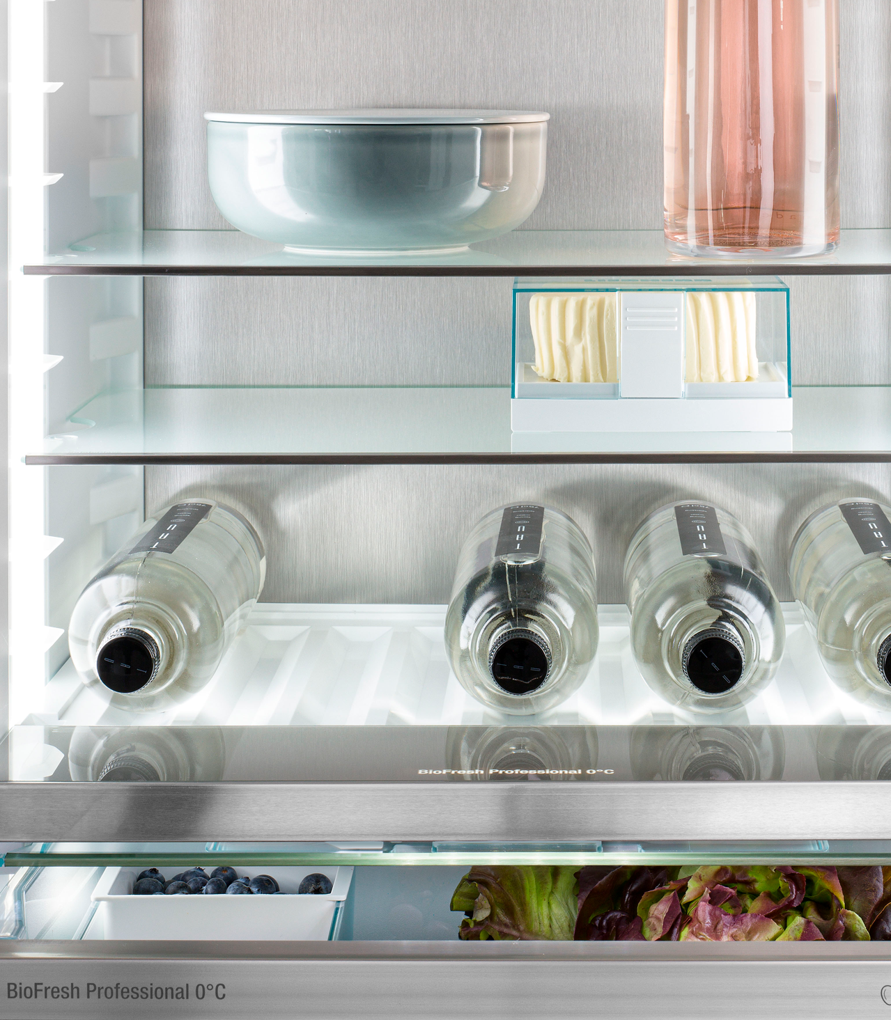 IRBAC 5190-22 van Liebherr afbeelding 6