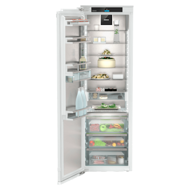 Liebherr IRBAC 5190-22/617