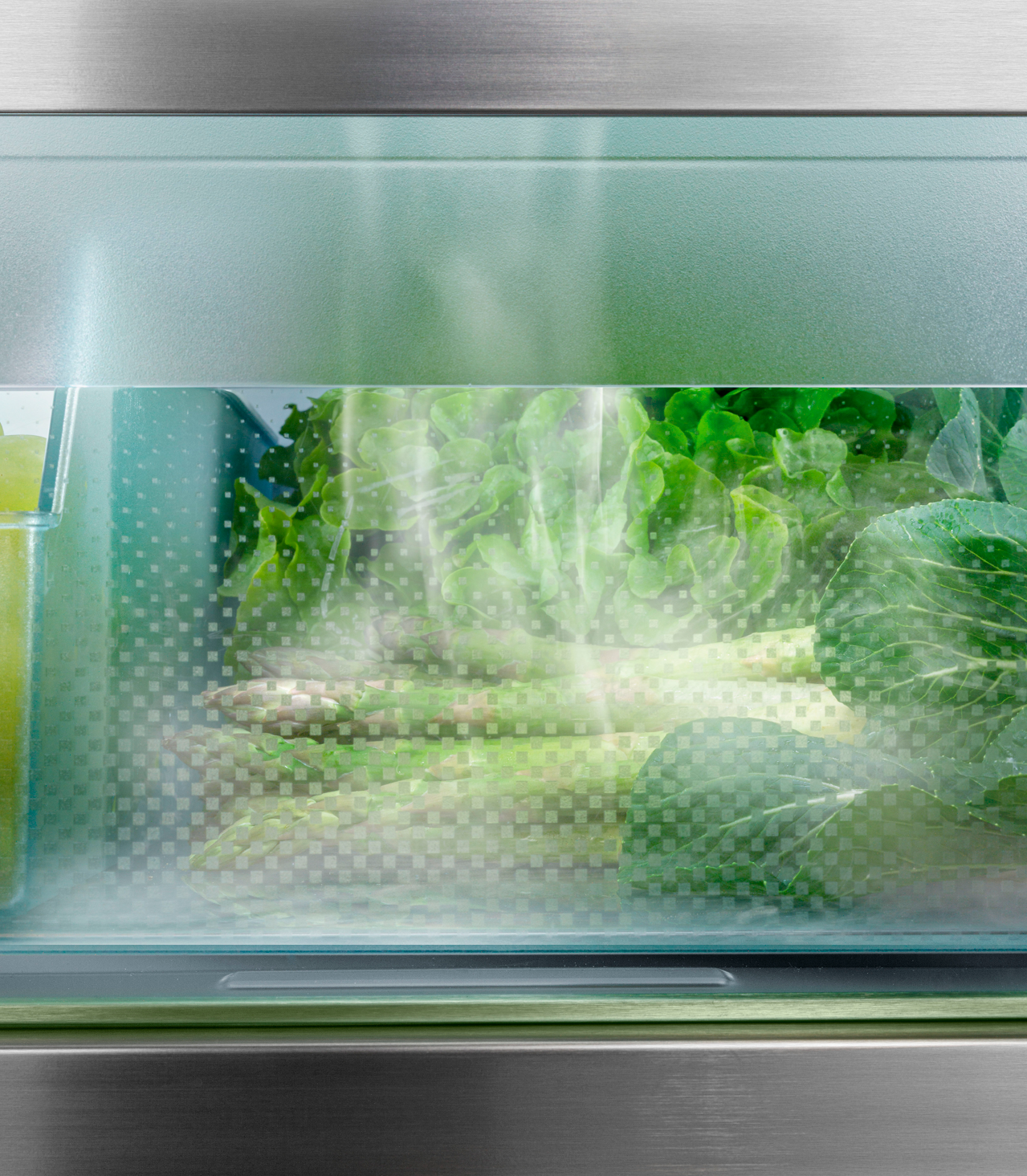 Liebherr koelkast IRBAD 4170-20/617 afbeelding 3