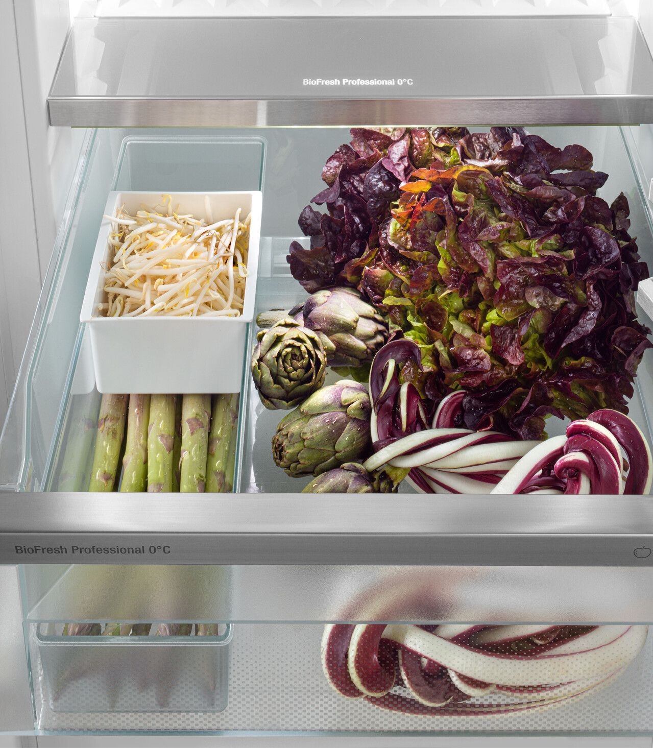 IRBAD 5171-20/617 van Liebherr afbeelding 6