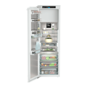 Liebherr IRBAD 5171-22/617