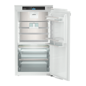 Liebherr IRBBI 4050-22