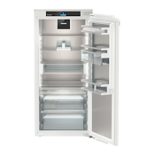 Liebherr IRBBI 4170-22