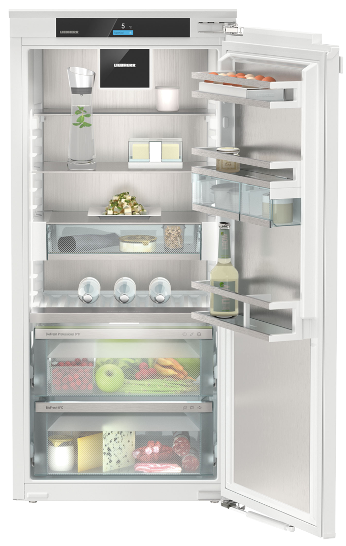 IRBBI 4170-22 Liebherr afbeelding 2